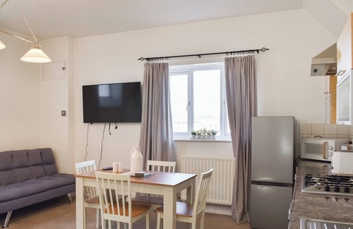 South Charlton Cottage | Embrace historic charm in your Alnwick stone cottage retreat.