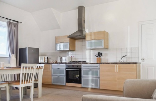 South Charlton Cottage | Embrace historic charm in your Alnwick stone cottage retreat.
