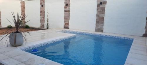 San Rafael House | Eme House San Rafael