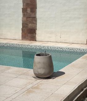 San Rafael House | Eme House San Rafael