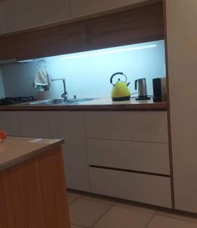 San Rafael House | Eme House San Rafael