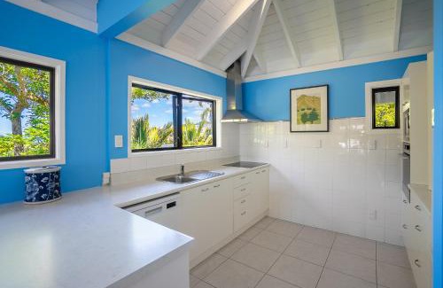 Takapuna Hotel | Emerald Inn on Takapuna Beach