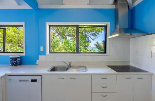 Takapuna Hotel | Emerald Inn on Takapuna Beach