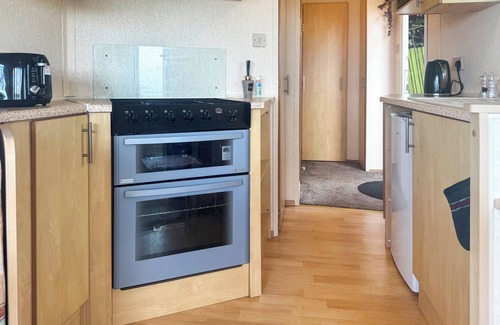 Hexham Cottage | Emerald Pines - UK50577