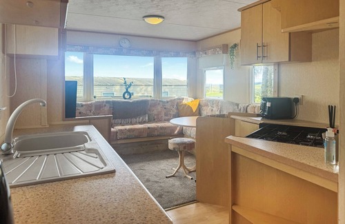 Hexham Cottage | Emerald Pines - UK50577