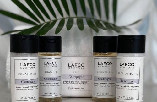 Dune Allen Beach House | Emerald View on 30A