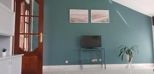 Larino Apartment | Emilia Atico