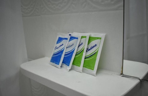 Centro Hotel | EMILIA HOTEL