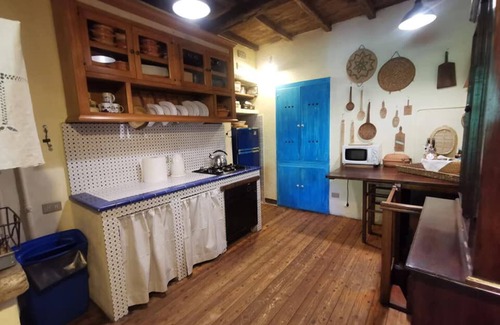 Stazzema Other | Emilia - Stazzema ,Tuscany