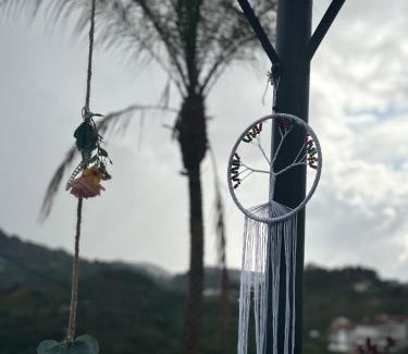 Bitetos Villa | Emiliadourohouse