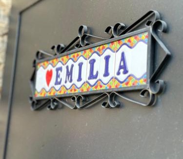 Bitetos Villa | Emiliadourohouse