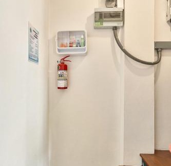 Old City House | Emily Home-Charming 3BR in Chiang Mai Old Town, Steps from Wat Phra Singh & Sunday Walking Street by Beginning With