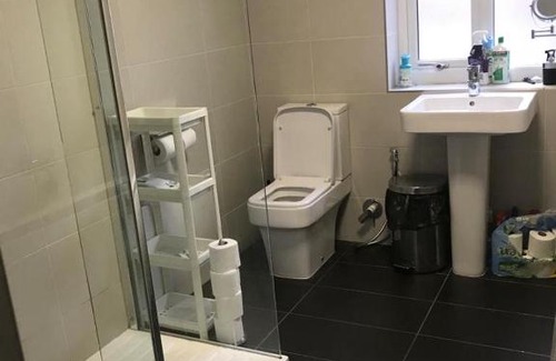 Chapeltown House | Emily Homestay