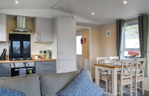 Bridlington Cottage | Emily's Escape - UK46722