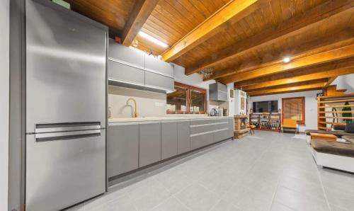 Cicov Apartment | Emma apartman
