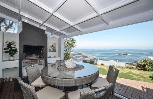 Yzerfontein Apartment | Emmaus-On-Sea