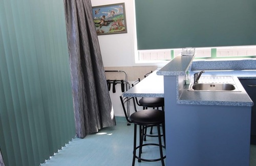 Taradale House | eMotel Napier