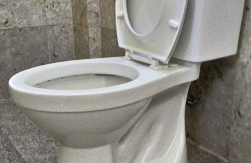 Silang Hotel | Emperor's Suites