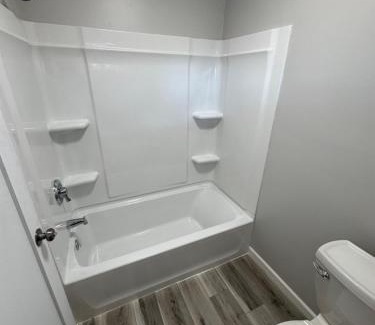 Webster Apartment | Empire Extended Stay