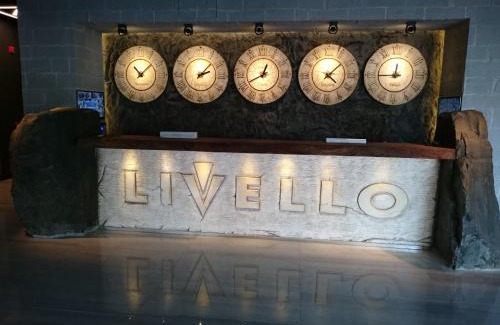 Yakuplu Hotel | Empire Hotel İstanbul