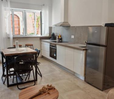 Bagnols-en-Foret Apartment | Emplacement idéal Mer et Randonnées dans L'Esterel