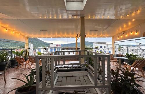 Yopal Hotel | Emporio Real Hotel