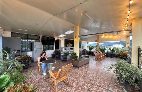 Yopal Hotel | Emporio Real Hotel