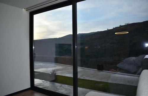 Covilha Villa | Empreendimento Serra