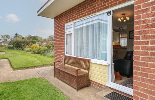 Mundesley House | En-Casa