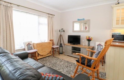 Mundesley House | En-Casa