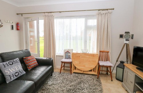 Mundesley House | En-Casa