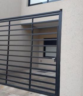 Gualeguaychu Apartment | En el Centro