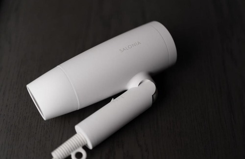 Hakata Ekimae Hotel | EN HOTEL Hakata - Vacation STAY 52981v