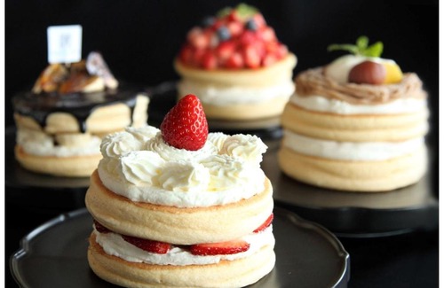 Hakata Ekimae Hotel | EN HOTEL Hakata - Vacation STAY 52981v