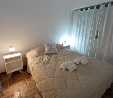 La Perla Apartment | En la Perla