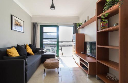 Galdar Apartment | Enamorate de Galdar