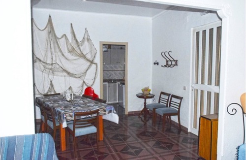 Camarles House | Encantadora Casa de Pueblo en el Delta del Ebro