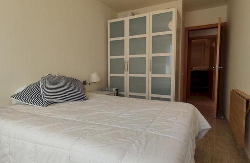Calafat Apartment | Encantador Apartamento Llobeta 2B