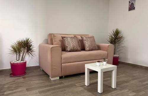 Sogamoso Apartment | Encantador Apartamento Con Vista A Las Montañas