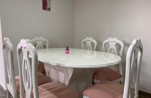 Sogamoso Apartment | Encantador Apartamento Con Vista A Las Montañas