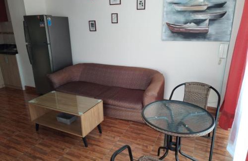 Trujillo Apartment | Encantador Departamento Céntrico en Huanchaco