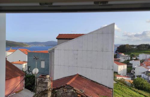 Corme Porto House | Encantadora Boutique Home Villa