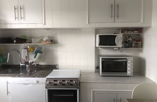 Mino House | Encantadora Casa con Magníficas Vistas y Ubicación