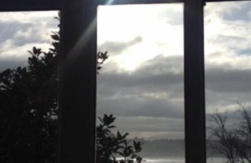 Mino House | Encantadora Casa con Magníficas Vistas y Ubicación