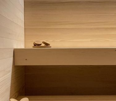 Duino-Aurisina House | Encanto Agriturismo & Private SPA