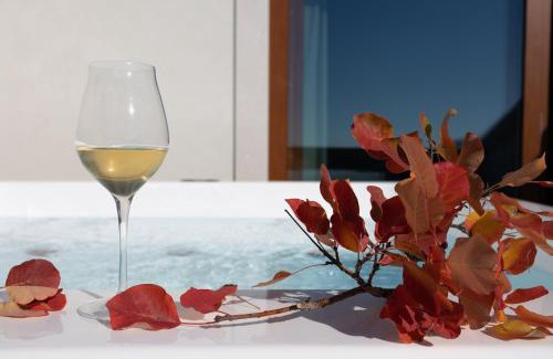 Duino-Aurisina House | Encanto Agriturismo & Private SPA