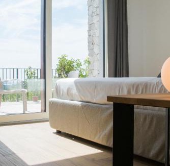 Duino-Aurisina House | Encanto Agriturismo & Private SPA