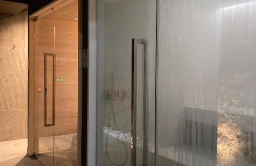 Duino-Aurisina House | Encanto Agriturismo & Private SPA