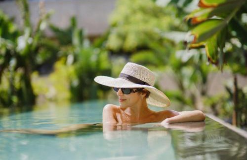 San Miguel de Abona House | Encanto Costero Bungalow Acogedor en Golf del Sur, Tenerife