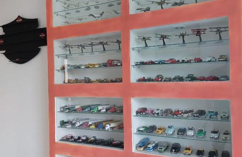 Aguazul Apartment | Encanto llanero